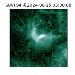 suvi - 2024-08-15T03:00:08.712000
