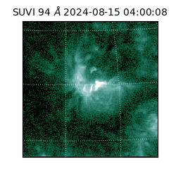suvi - 2024-08-15T04:00:08.842000