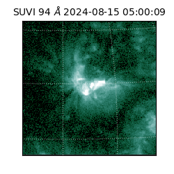 suvi - 2024-08-15T05:00:09.002000