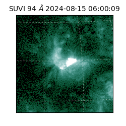 suvi - 2024-08-15T06:00:09.148000