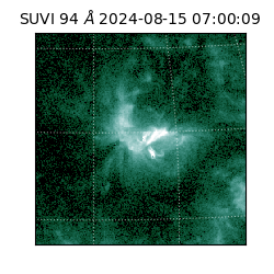 suvi - 2024-08-15T07:00:09.294000