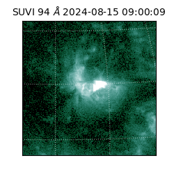suvi - 2024-08-15T09:00:09.586000
