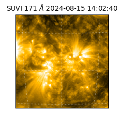suvi - 2024-08-15T14:02:40.305000