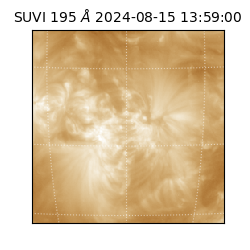 suvi - 2024-08-15T13:59:00.297000