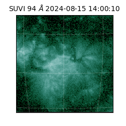 suvi - 2024-08-15T14:00:10.312000