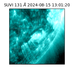 suvi - 2024-08-15T13:01:20.149000