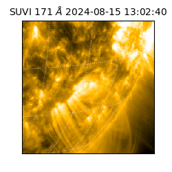 suvi - 2024-08-15T13:02:40.161000