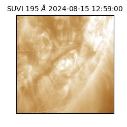 suvi - 2024-08-15T12:59:00.153000