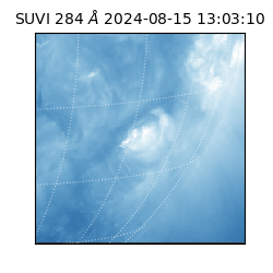 suvi - 2024-08-15T13:03:10.172000