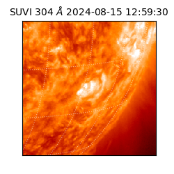 suvi - 2024-08-15T12:59:30.170000