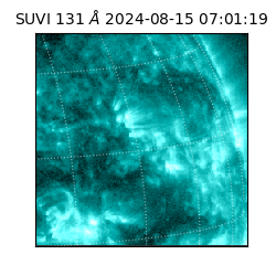 suvi - 2024-08-15T07:01:19.275000