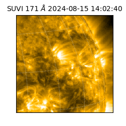 suvi - 2024-08-15T14:02:40.305000