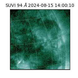 suvi - 2024-08-15T14:00:10.312000