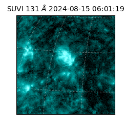 suvi - 2024-08-15T06:01:19.131000
