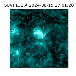suvi - 2024-08-15T17:01:20.731000