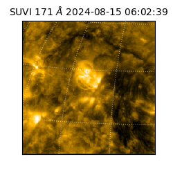 suvi - 2024-08-15T06:02:39.141000