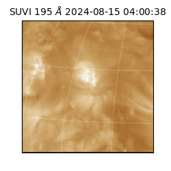 suvi - 2024-08-15T04:00:38.849000