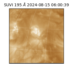 suvi - 2024-08-15T06:00:39.137000