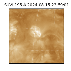 suvi - 2024-08-15T23:59:01.753000