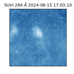 suvi - 2024-08-15T17:03:10.754000