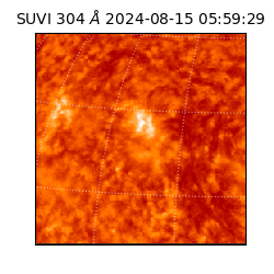 suvi - 2024-08-15T05:59:29.152000