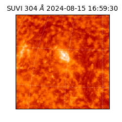 suvi - 2024-08-15T16:59:30.752000