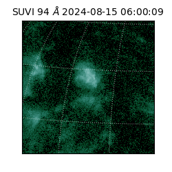suvi - 2024-08-15T06:00:09.148000