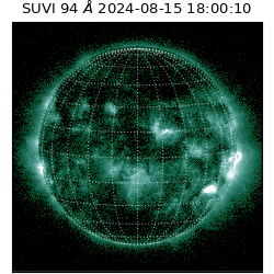 suvi - 2024-08-15T18:00:10.894000