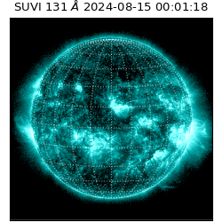 suvi - 2024-08-15T00:01:18.257000