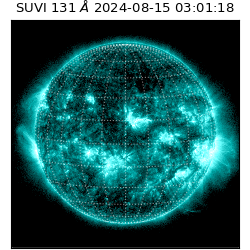 suvi - 2024-08-15T03:01:18.695000