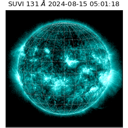 suvi - 2024-08-15T05:01:18.983000