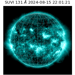 suvi - 2024-08-15T22:01:21.457000