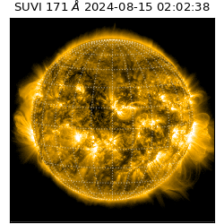 suvi - 2024-08-15T02:02:38.559000