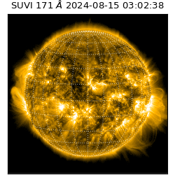 suvi - 2024-08-15T03:02:38.705000