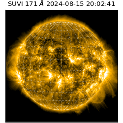 suvi - 2024-08-15T20:02:41.179000