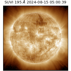suvi - 2024-08-15T05:00:39.009000