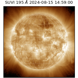 suvi - 2024-08-15T14:59:00.447000