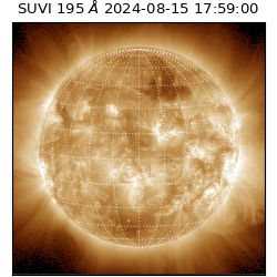 suvi - 2024-08-15T17:59:00.877000