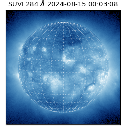suvi - 2024-08-15T00:03:08.278000