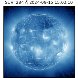 suvi - 2024-08-15T15:03:10.462000