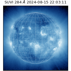 suvi - 2024-08-15T22:03:11.478000