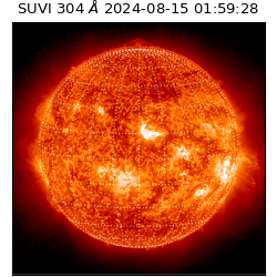 suvi - 2024-08-15T01:59:28.552000
