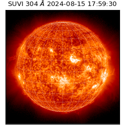 suvi - 2024-08-15T17:59:30.896000
