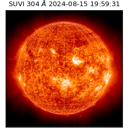 suvi - 2024-08-15T19:59:31.188000
