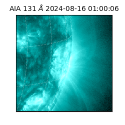saia - 2024-08-16T01:00:06.622000