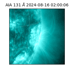 saia - 2024-08-16T02:00:06.623000