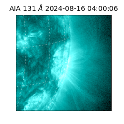 saia - 2024-08-16T04:00:06.626000