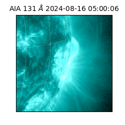 saia - 2024-08-16T05:00:06.615000