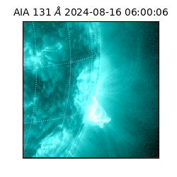 saia - 2024-08-16T06:00:06.626000