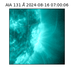 saia - 2024-08-16T07:00:06.626000
